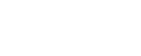 到采知连首页