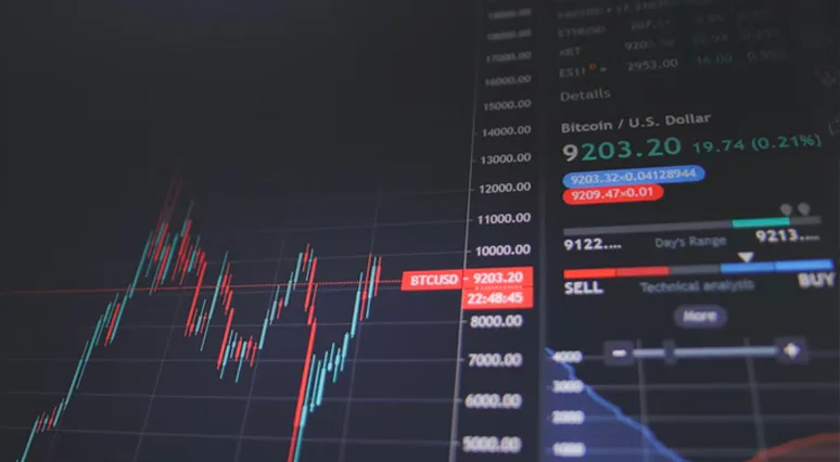 金融行业知识管理解决方案